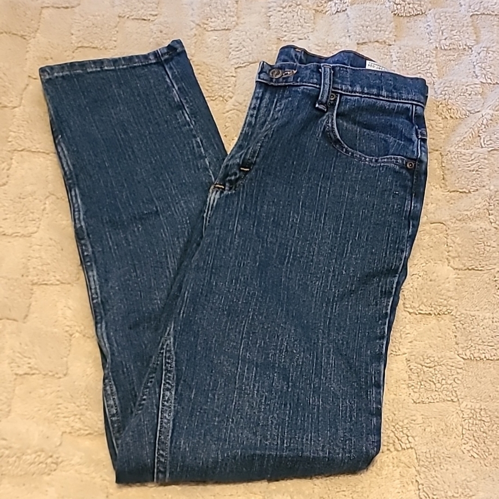 Riders by Lee Women's Jeans